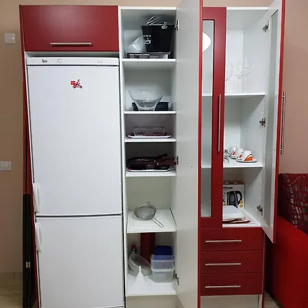 Apartamento Maravilloso Piso Wifi Satelite *